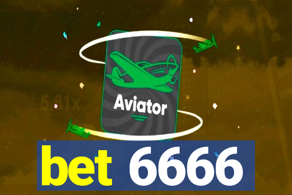 bet 6666